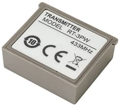 Sekonic RT-3PW Transmitter for L-858D