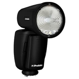 Profoto A10 - Nikon