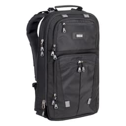 Think Tank Shape Shifter 17 V2.0 Black