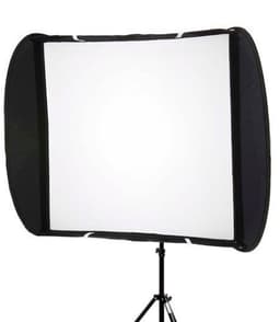 Manfrotto Ezybox Pro Switch Large