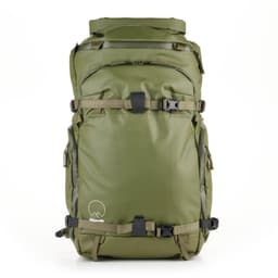 Shimoda Action X30 v2 Starter Kit
