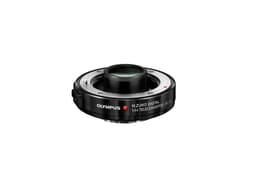 Olympus M.Zuiko MC-14 Teleconverter