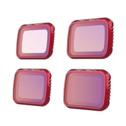 PGYTECH Filter Mavic Air 2 ND SET