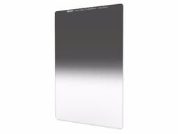 NiSi Filter 75x100mm Nano IR GND 0,9