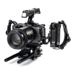 Tilta FX3 Pro Kit Sort