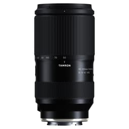 Tamron 50-300mm f/4.5-6.3 Di III VC VXD