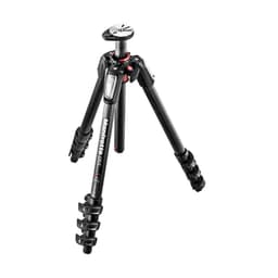 Manfrotto MT055CXPRO4 Karbonstativ