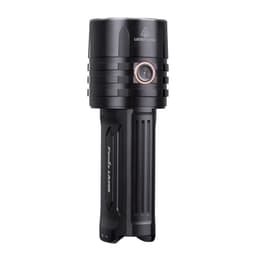 Fenix Lommelykt LR35R