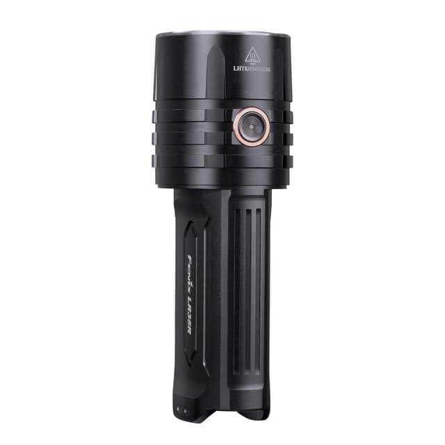 Fenix Lommelykt LR35R