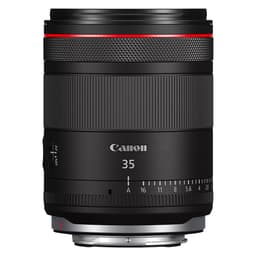 Canon RF 35mm  f/1.4L VCM