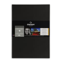 Canson Archival Photo Storage box A3
