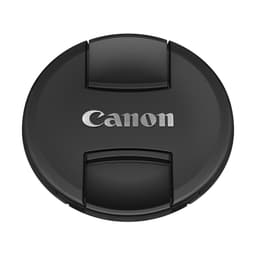 Canon E-112 Objektivdeksel