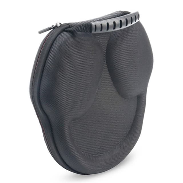 För AirPods Max Stötsäker Vattentät förvaringsväska för headset