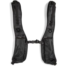 Shimoda Designs Mens Plus