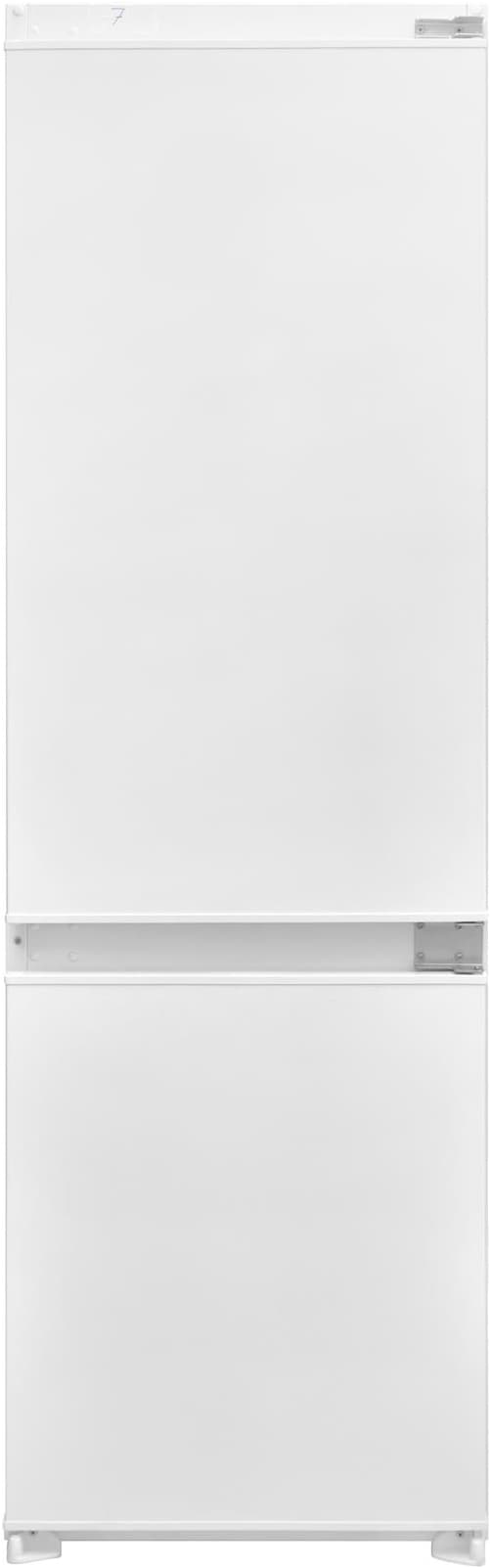 Cylinda Integrerad Kyl/Frys KFI6377XLFHE (vit)