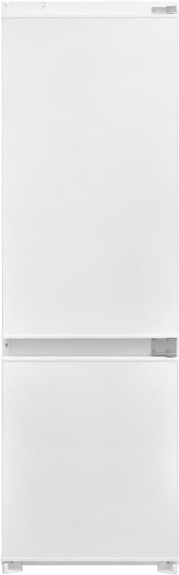 Cylinda Integrerad  Kyl/Frys KFI6377XLFHE (vit)