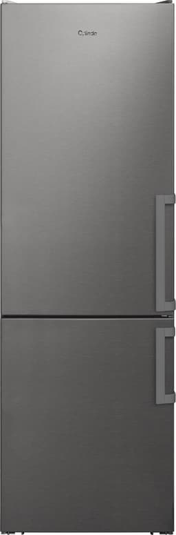 Cylinda Kyl/Frys KF2385X2LFRFVE (rostfri)