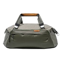 Peak Design Travel Duffel 35L