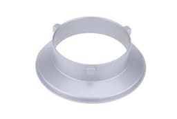 Godox Softbox adapter SA-01-BW Bowens