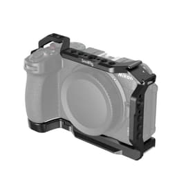 SmallRig 3858 Cage for Nikon Z30