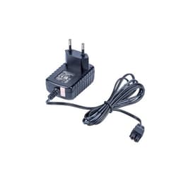 Lader PSE50381 5.5V/0.5A