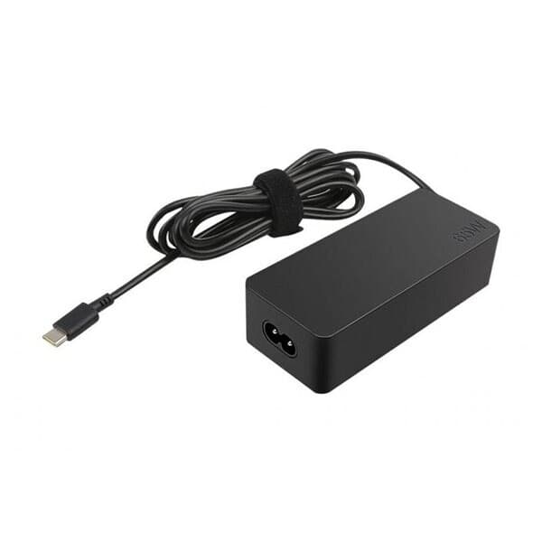 65W USB-C 65W AC-Adapter