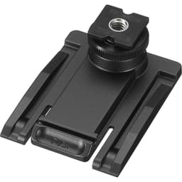 Sony SMAD-P4