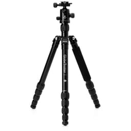 Benro MeFOTO GlobeTrotter Tripod Black