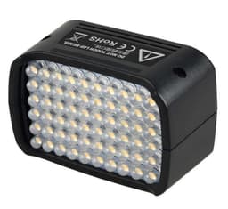 Godox AD-L LED Flash Head AD200