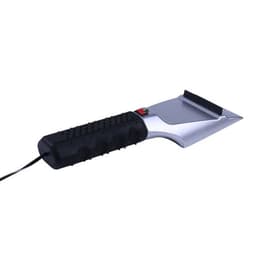 Elektrisk Isskrapa