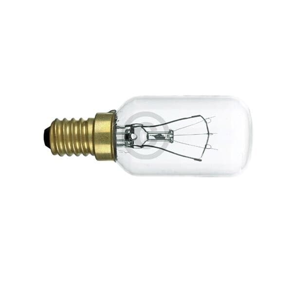 WHIRLPOOL Ovnpære T29 E14 40W