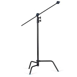 Avenger C-Stand Kit A2033FCBKIT Black