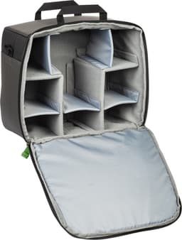 Think Tank Mindshift Stash Master 13L