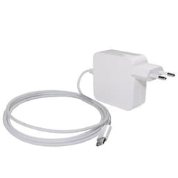 USB-C Laddare till Laptop 90W