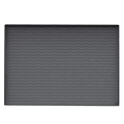 Silikonmatta 78.7x55.9cm