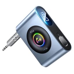 Joyroom Bluetoothmottagare med 3,5mm