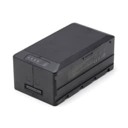 DJI Matrice 300 Series TB60
