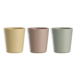 DAY Plastmuggar 4-pack