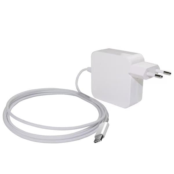 USB-C Laddare till Laptop 65W