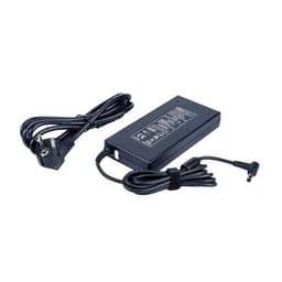 Lader PSE50385 20V/7.5A, 6.0/3.7mm