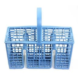 Whirlpool Bestikkurv C00307254