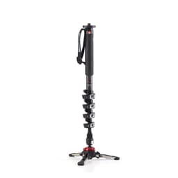 Manfrotto MVMXPROC5 Video Monopod