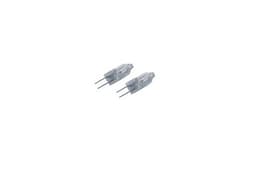 Reflecta Osram HLX 64640 24V/150W
