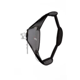 Manfrotto Ezybox Pro Octa Large 102 cm
