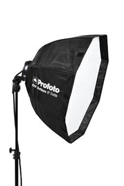 Profoto OCF Softbox Octa 2