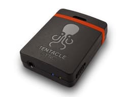 Tentacle SYNC E MK II Single SET