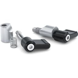 Blackmagic URSA Mini - Wing Nut
