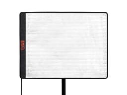 SWIT S-2610 Flexible LED Panel Bi-Color