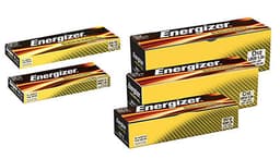 Energizer Industrial AA Penlight 10pk