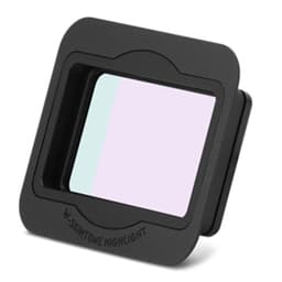 RED DSMC2 SKIN TONE-HIGHLIGHT/LOW LIGHT